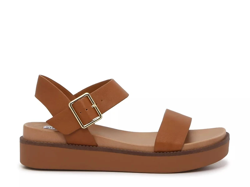 Rileey Sandal