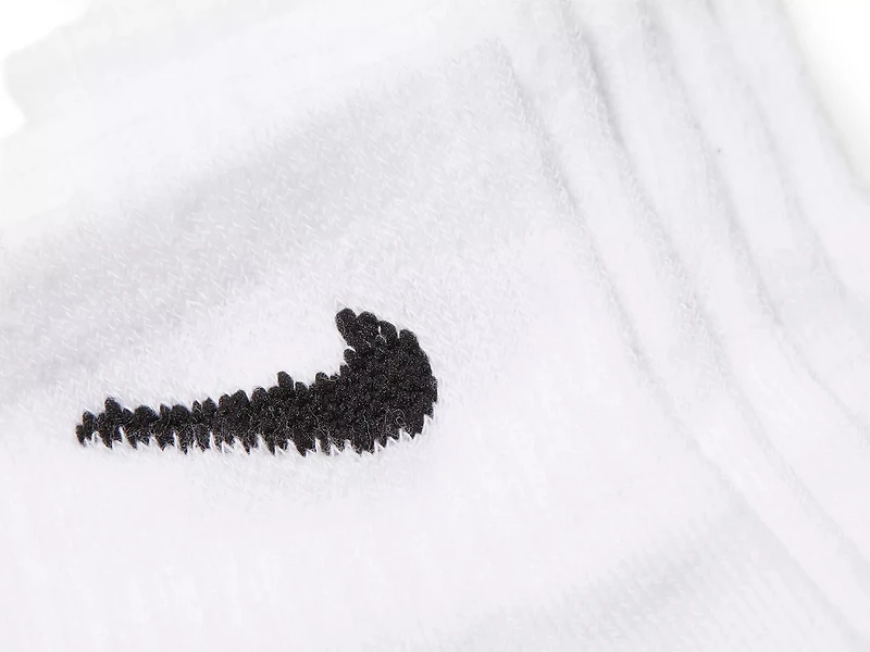 Logo Kids' Ankle Socks
