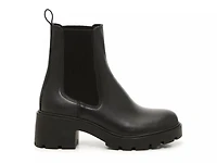 Honored Chelsea Bootie