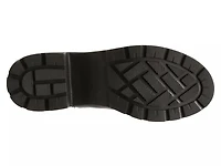 Honored Chelsea Bootie