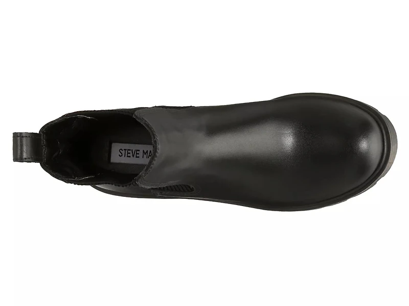 Honored Chelsea Bootie