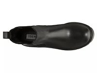 Honored Chelsea Bootie