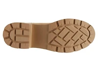 Honored Chelsea Bootie