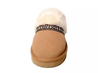 Corie Slipper - Women's