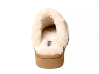 Corie Slipper - Women's