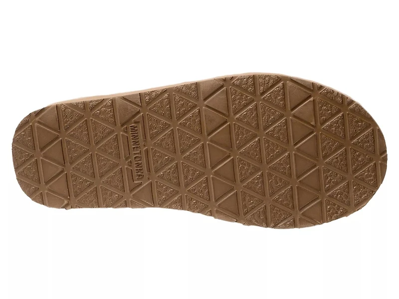 Cerise Slipper - Women's