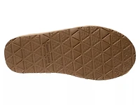 Cerise Slipper - Women's