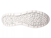 Discover Deerskin Slip-On