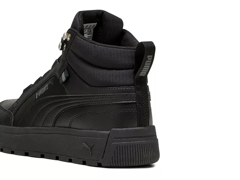 Tarrenz SB III Sneaker