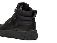 Tarrenz SB III Sneaker