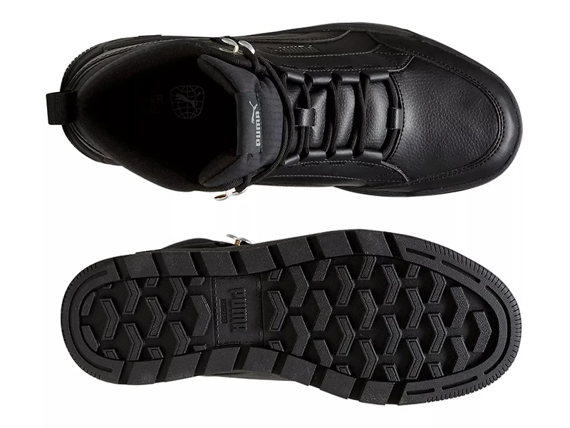 Tarrenz SB III Sneaker