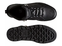 Tarrenz SB III Sneaker