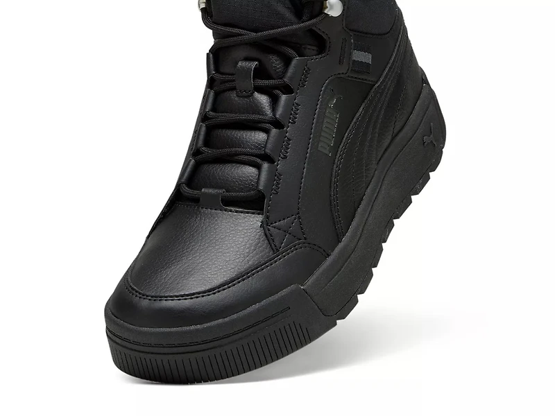 Tarrenz SB III Sneaker