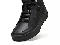 Tarrenz SB III Sneaker