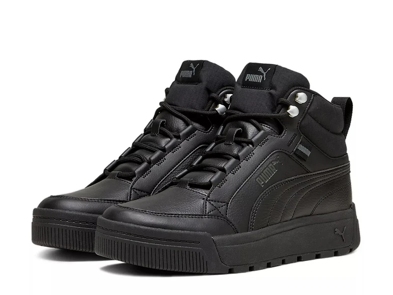 Tarrenz SB III Sneaker