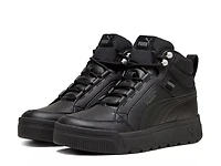 Tarrenz SB III Sneaker