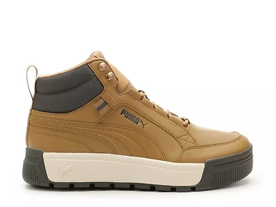 Tarrenz SB III Sneaker