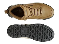 Tarrenz SB III Sneaker