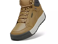 Tarrenz SB III Sneaker