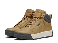 Tarrenz SB III Sneaker