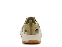 Hyperport H2 Fisherman Sandal - Men's