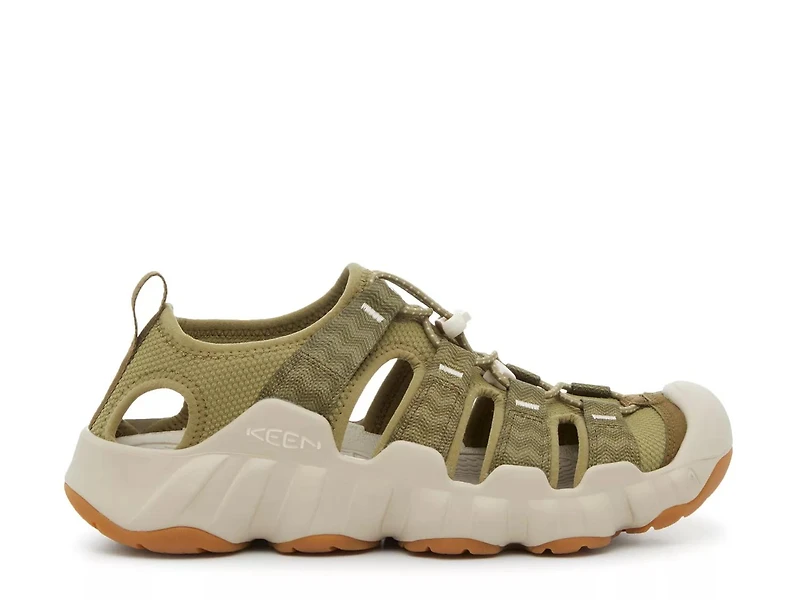 Hyperport H2 Fisherman Sandal - Men's