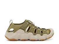 Hyperport H2 Fisherman Sandal - Men's