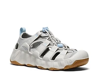 Hyperport H2 Fisherman Sandal
