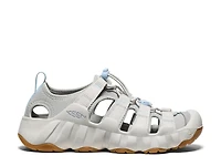Hyperport H2 Fisherman Sandal