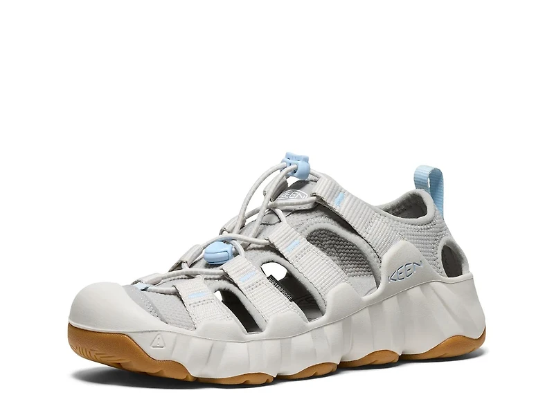 Hyperport H2 Fisherman Sandal
