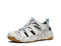 Hyperport H2 Fisherman Sandal