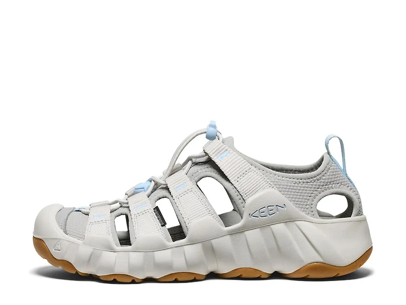 Hyperport H2 Fisherman Sandal