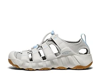 Hyperport H2 Fisherman Sandal