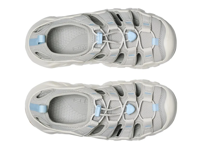 Hyperport H2 Fisherman Sandal