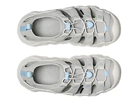 Hyperport H2 Fisherman Sandal