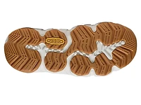 Hyperport H2 Fisherman Sandal