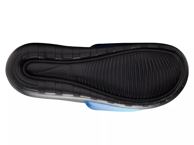 Victori One Slide Sandal - Men's