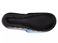 Victori One Slide Sandal - Men's