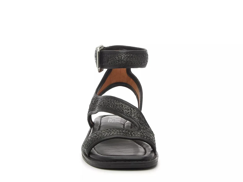 Taira Sandal