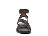 Taira Sandal