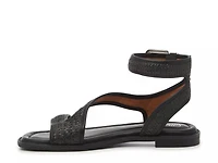 Taira Sandal