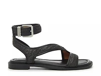 Taira Sandal