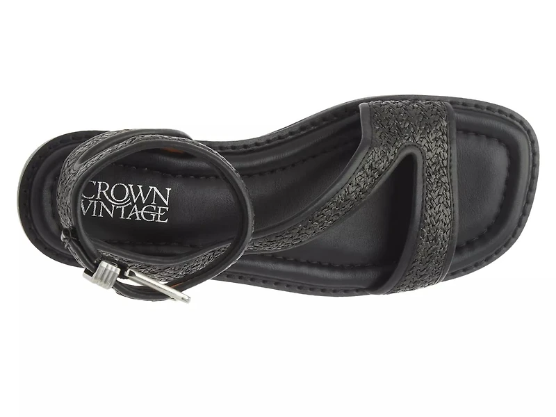 Taira Sandal