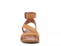 Taira Sandal