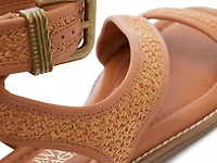 Taira Sandal