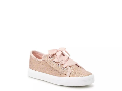 Kickstart Celebrations Sneaker - Kids'
