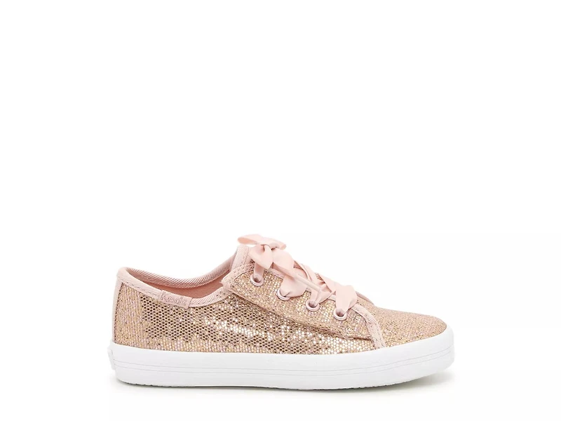 Kickstart Celebrations Sneaker - Kids'