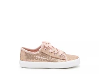 Kickstart Celebrations Sneaker - Kids'