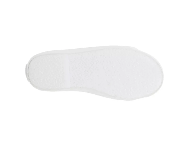 Kickstart Celebrations Sneaker - Kids'