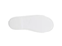 Kickstart Celebrations Sneaker - Kids'